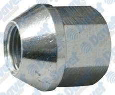 MTJ 5191 Bijon Somunu Master  ####